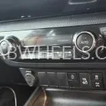 Toyota Hilux 2020 for Sale in Dubai Image-31