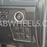 Toyota Land Cruiser Prado 2012 for Sale in Dubai Image-4