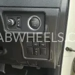 Toyota Land Cruiser Prado 2019 for Sale in Dubai Image-13