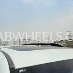 Toyota Land Cruiser Prado 2019 for Sale in Dubai Image-23