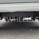 Toyota Land Cruiser Prado 2019 for Sale in Dubai Image-24