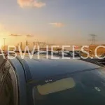 Toyota Rav4 2019 for Sale in Dubai Image-6