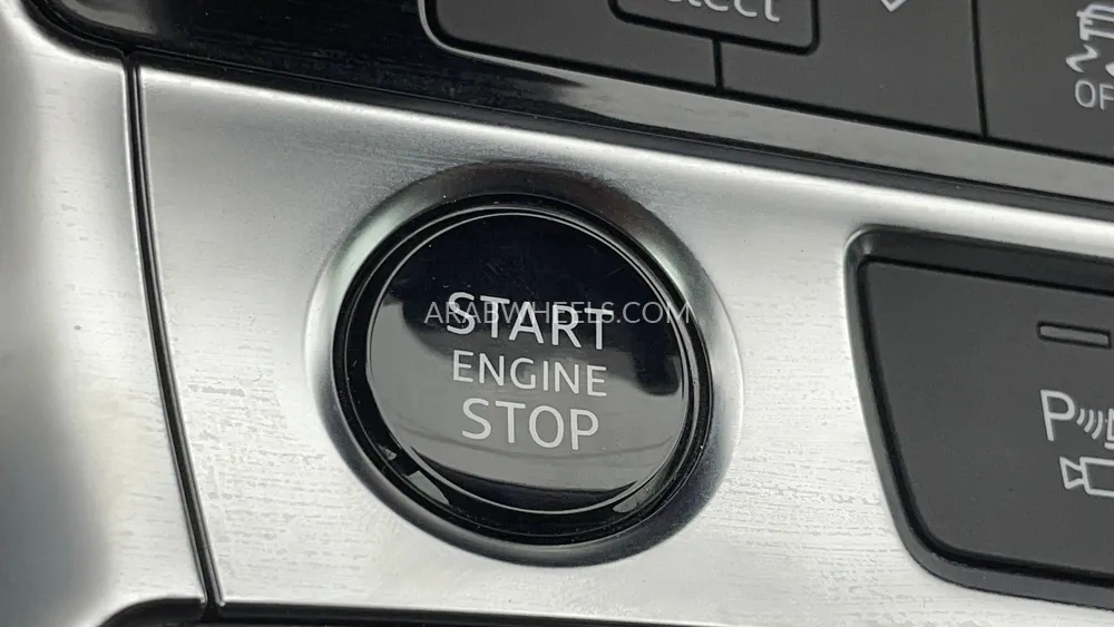 Audi A6 2022 for Sale in Dubai Image-21