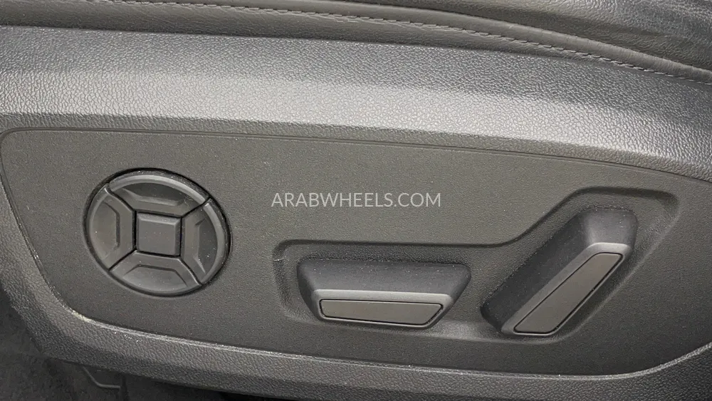 Audi A6 2022 for Sale in Dubai Image-22