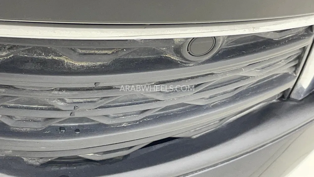 Audi A6 2022 for Sale in Dubai Image-30