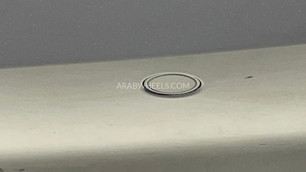 Audi A6 2022 for Sale in Dubai Image-31