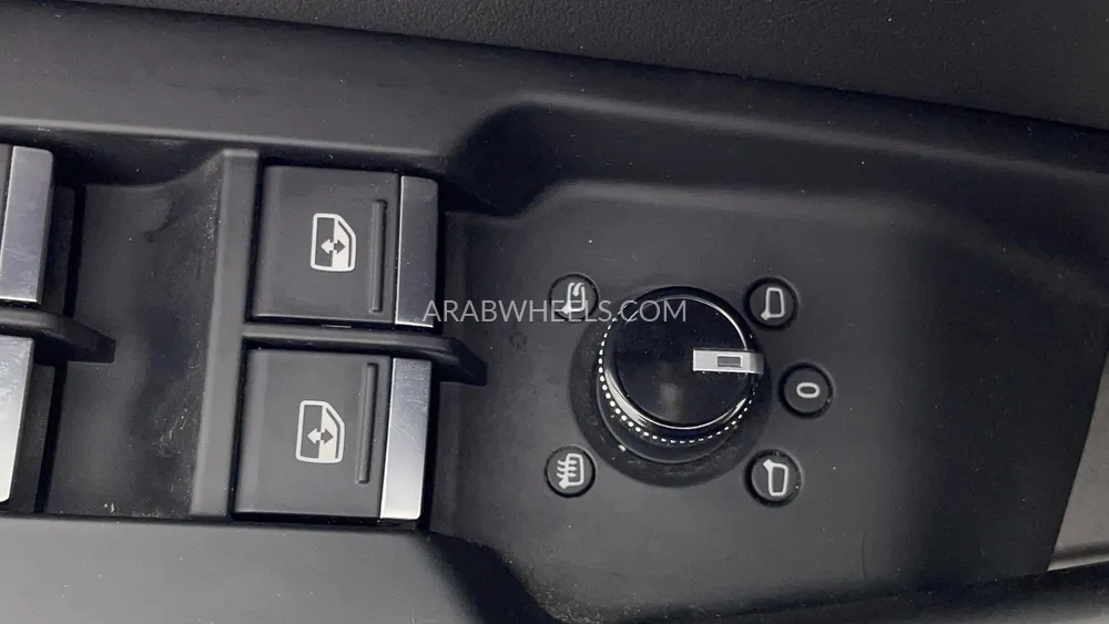 Audi A6 2022 for Sale in Dubai Image-43