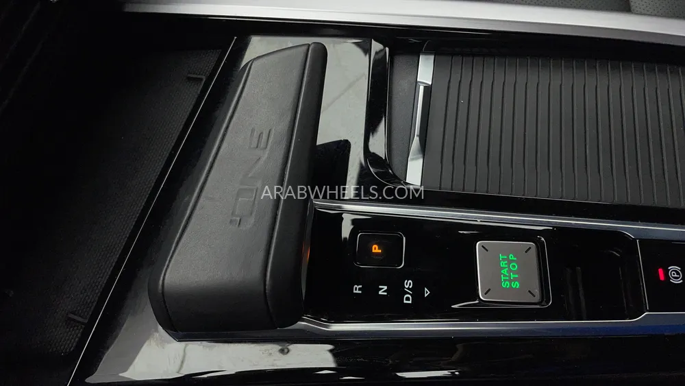 إم جي وان 2025 for Sale in دبي Image-20