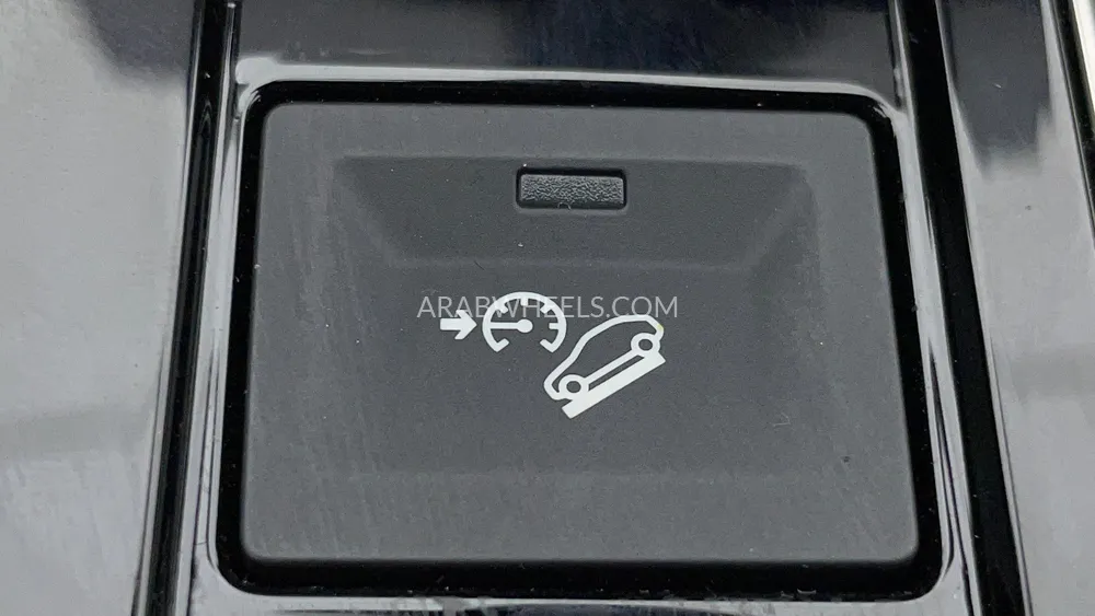 بيجو 3008 2025 for Sale in دبي Image-38