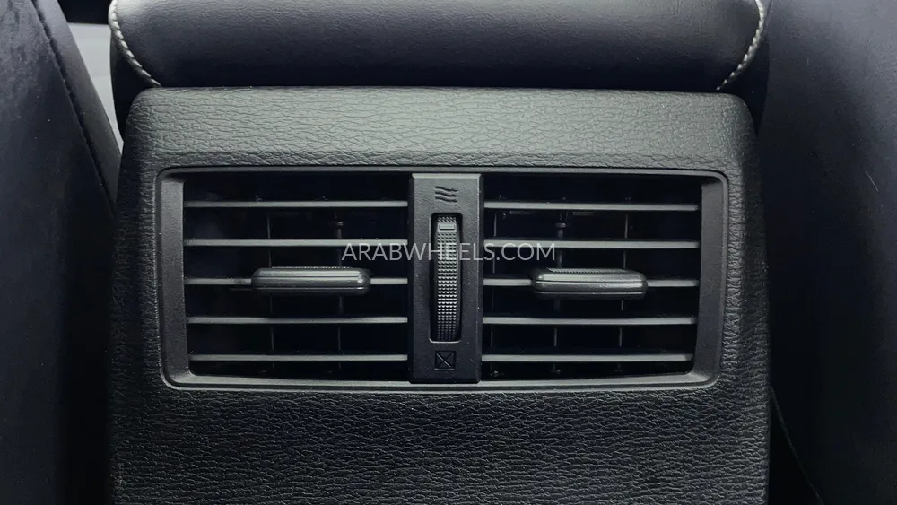 Mitsubishi Outlander 2024 for Sale in Dubai Image-25