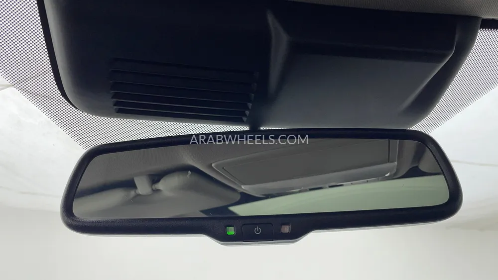 Mitsubishi Outlander 2024 for Sale in Dubai Image-39