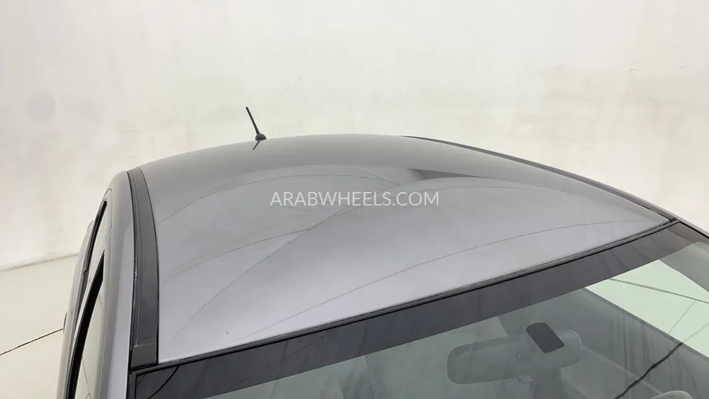 ميتسوبيشي أتراج 2022 for Sale in دبي Image-11