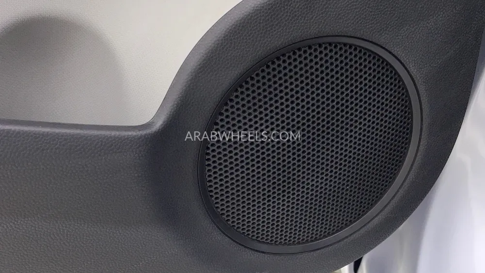 ميتسوبيشي أتراج 2023 for Sale in دبي Image-21