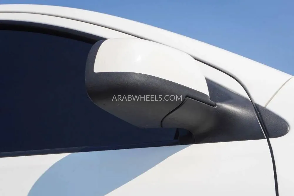 Nissan Sunny 2022 for Sale in Dubai Image-7