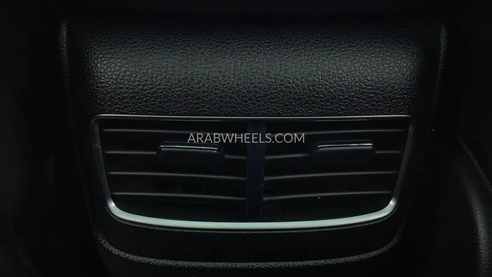 إم جي HS 2024 for Sale in دبي Image-27