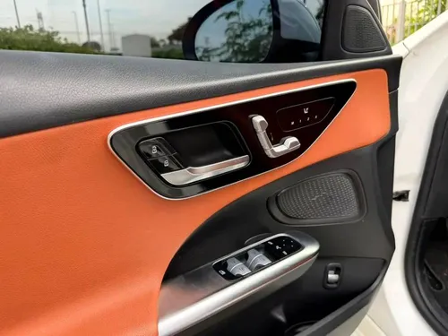 Mercedes Benz C Class C 300 2023