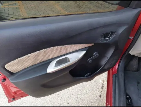 تويوتا يارس 2008 for Sale