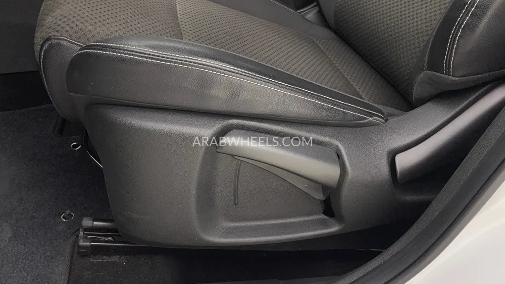 رينو كوليوس 2024 for Sale in دبي Image-20