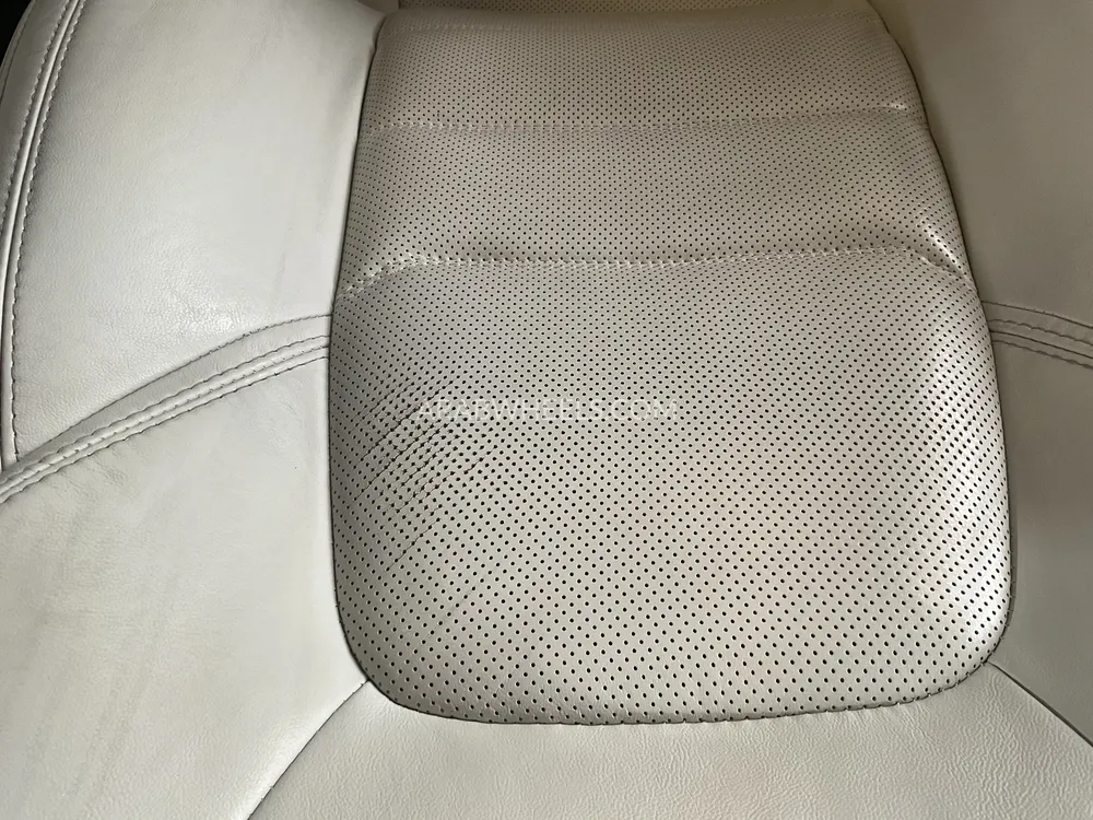 مازدا CX 5 2019 for Sale in دبي Image-30