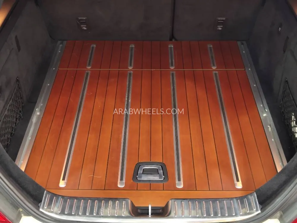 Mercedes Benz CLS Class 2014 for Sale in Dubai Image-17