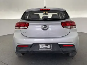 Kia Rio 1.5T LX 2020 for Sale