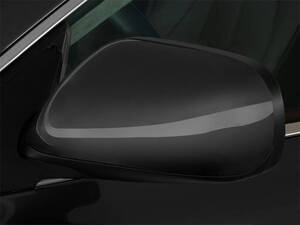 Aston Martin DB9 Exterior 