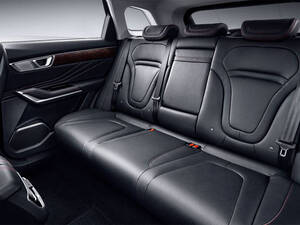 بيستون T99 الداخلية 