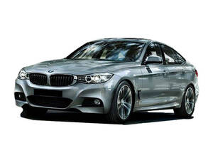 BMW 3 series 316i
