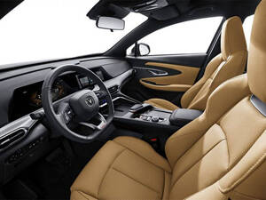 تشانجان يوني تي الداخلية 