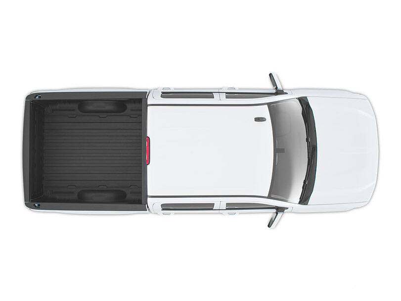 Chevrolet Silverado 3rd Generation Exterior 