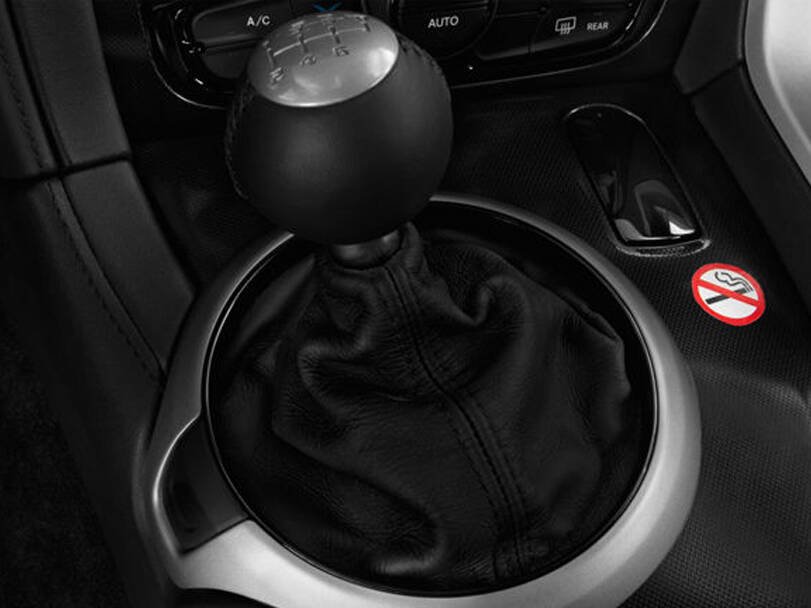 دودج ڤايبر 2026 صور، واستكشاف 25 صور داخلية وخارجية Image-19