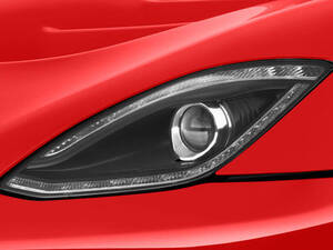 دودج ڤايبر الخارجية 