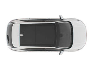 فورد إيدج الخارجية 