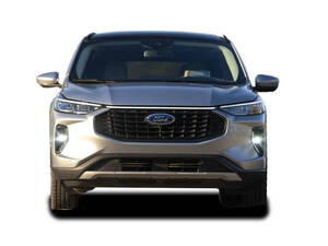 فورد اسكيب الخارجية 