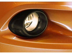 فورد فيغو الخارجية 