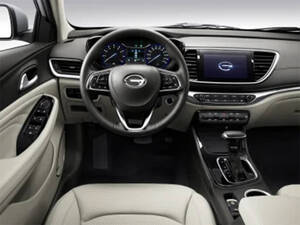 جي إيه سي GA4 الداخلية 