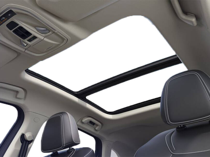 Haval Jolion 2025 Images, Explore 12 Photos of Interior and Exterior Image-12