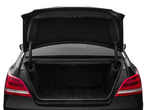 هيونداي سنتينيال الخارجية 