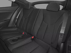 هيونداي فيلوسستر الداخلية 