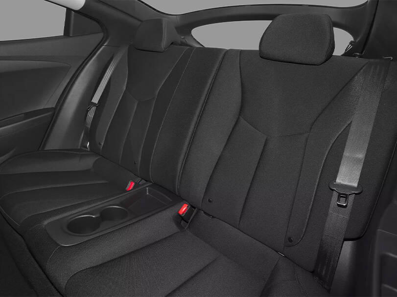 هيونداي فيلوسستر الجيل الأول (FS) صور داخلية وخارجية Image-12