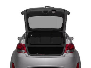 هيونداي فيلوسستر الخارجية 