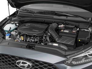 هيونداي فيلوسستر الجيل الثاني (JS)