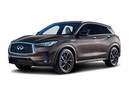إنفينيتي QX50
