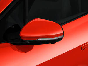 جاجوار آي بيس الخارجية 