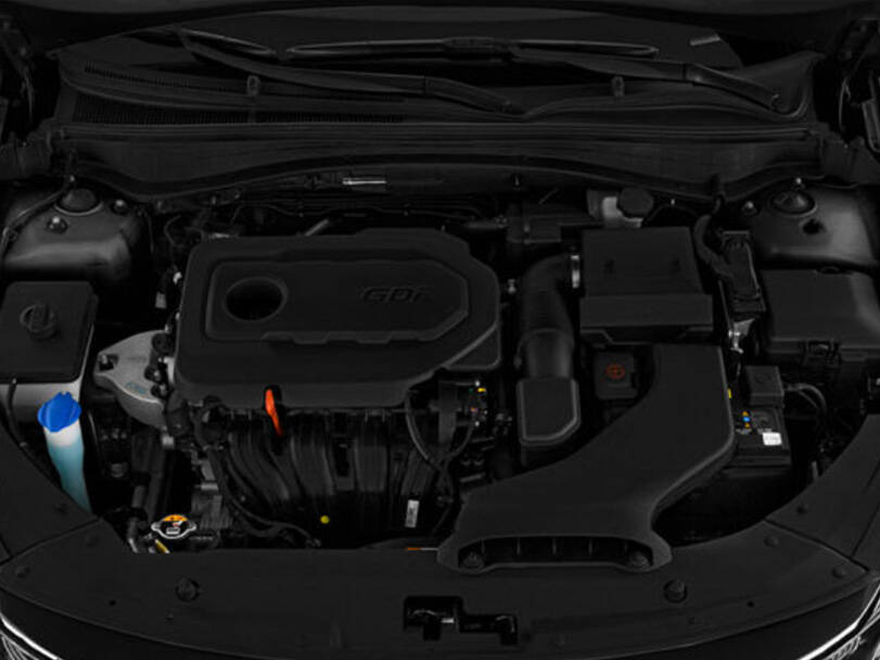 كيا أوبتيما 2025 الخارجية 