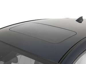 مازدا 3 الخارجية 