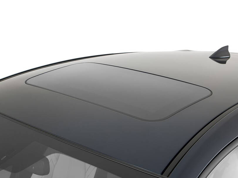 مازدا 3 الجيل الثالث (BM) صور داخلية وخارجية Image-2