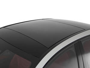 مرسيدس بنز كلاس C الجيل الرابع (W205)