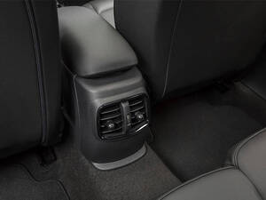 ميني كلوب مان الداخلية 