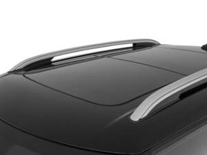 ميني كانتريمان الخارجية 